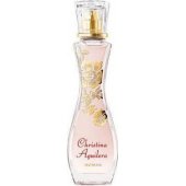 Christina Aguilera Edp Spray
