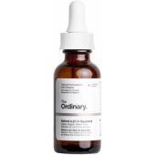 Retinol 0.5% In Squalane 30 ml