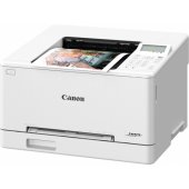i-Sensys LBP647Cdw White