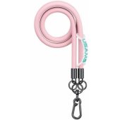 ZB282GS03 1.2m Pink