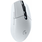 G305 balta 910-005291