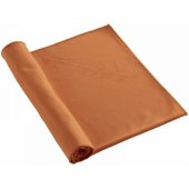 4207 34 XL oranžinė