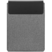 Yoga 14.5" Sleeve Grey