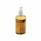 Hedge Trimmer Lubricant 300ml - DEWDT20666QZ