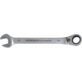 Proxxon Klucz płasko-oczkowy 14 mm PROXXON MicroSpeeder - z p
