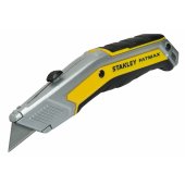 Messer FatMax EXO