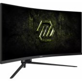 _8310613 MSI MAG 345CQRF E20 kompiuterio monitorius 86.4 cm (34") 3440