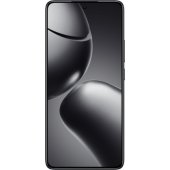 14T 12/ 256GB Titan Black