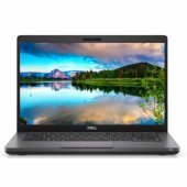 5400 14 FHD i7-8665U 16GB 256SSD M.2 NVME Win11Pro ReNew