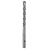Bosch SDS+ concrete drill bit 7mm (2608597130)