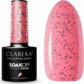Activeshop CLARESA gelinis lakas Festival Vibes 2 -5g