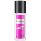 Made For Women 75ml