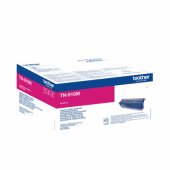 TN910M purpurinė (Magenta)