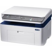 WorkCentre 3025BI
