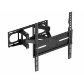 47656 TV Wall Mount (32-70 cm)