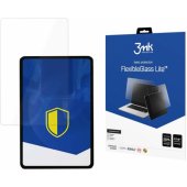 FlexibleGlass 11®® ekrano apsauginė plėvelė Xiaomi Pad 6 / 6 Pro