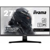 G-Master G2745QSU-B2 27" IPS 16:9