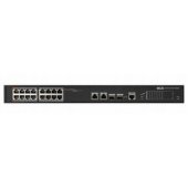 BCS-L-SP1602G-2SFP-M(2)
