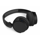 TAH3209BK/ 00 Black