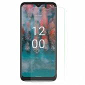 "Tempered Glass Nokia C12"