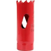 Yato bimetal hole saw 25mm YT-3308