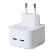 MX Thunder PD 35W White