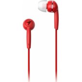 HS-M320 Red
