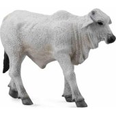 Collecta COLLECTA Brahmano tėvo figūrėlė