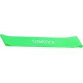 Mini Band Medium Green