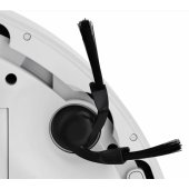 Robot Vacuum Anti-tangle Side Brush (S40, S40 Pro, H40, 5, 5 Pro)