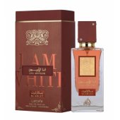 _7998485 Lattafa Ana Abiyedh Scarlet Smaržas EDP 60ml
