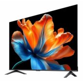 TV S Mini LED 65 2026