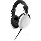 NTH-100 White