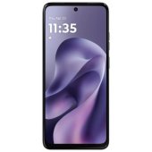 Moto G17 8/ 128GB Evening Blue