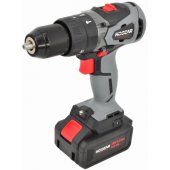 CDH80BL-T1