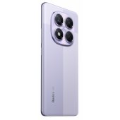 Redmi Note 14 Pro 5G 8/ 256GB Lavender Purple