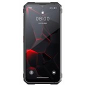 KingKong 11 8/ 256GB Black