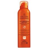 _7023329 Collistar drėkinamasis įdegio purškiklis SPF30
