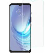 Grūdintas stiklas Motorola G50