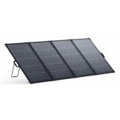 _8413234 Sulankstomas dvipusis saulės modulis Anker Solix PS400 400W