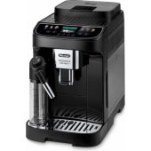 ECAM310.60.GB