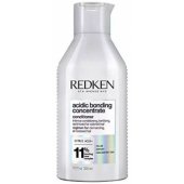 Rūgštinis jungtis stiprinantis koncentratas 300ml