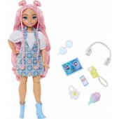 Barbie lėlė Dream Besties Daisy Jean JDD74 / 4