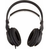 Home Studio Black