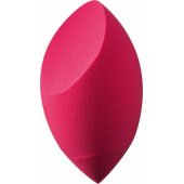 Peggy Sage Gąbeczka do makijażu - latex free 7.5cm/ 4cm (120145)