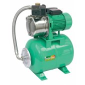Booster Pump Easycam 88/ 25-C