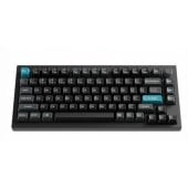 Q1U-M4 Ultra Black (EN)