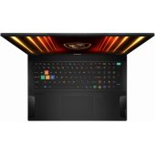 _8442974 MSI Stealth A18 AI+ A3XWJG-042PL AMD Ryzen AI 9 HX 370 | 18"