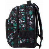 Cactus Black