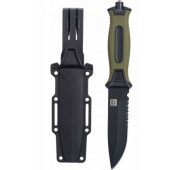 Tactical Ops 9242